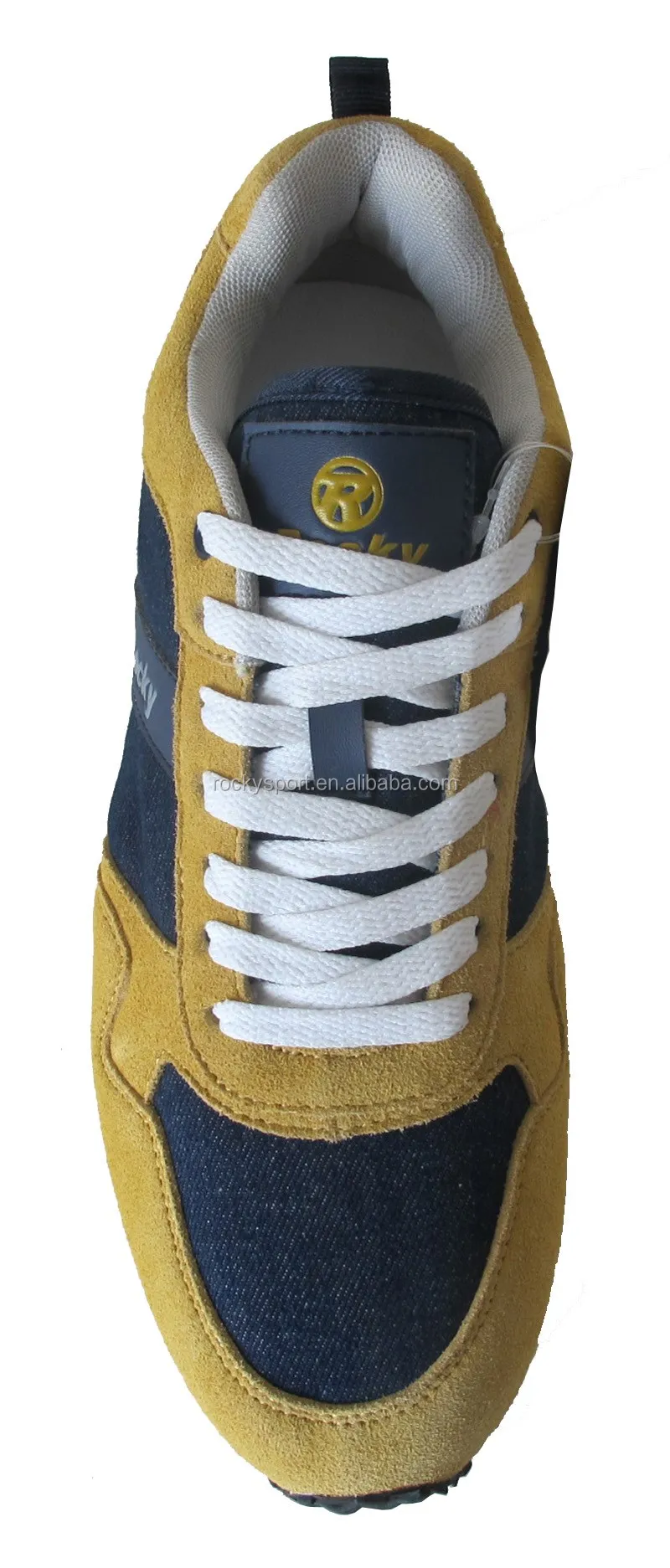 
best selling sneakers,casual shoes,oem shoes from China 