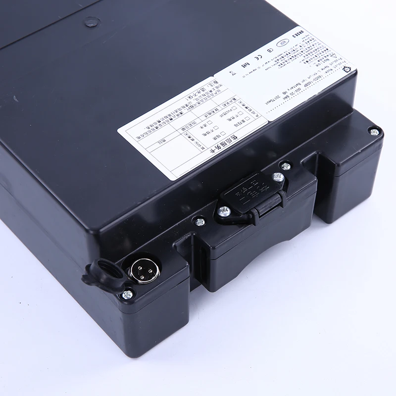 48v 1000w 1500w 500w 2000w 20amp electric bike kit lithium ion battery