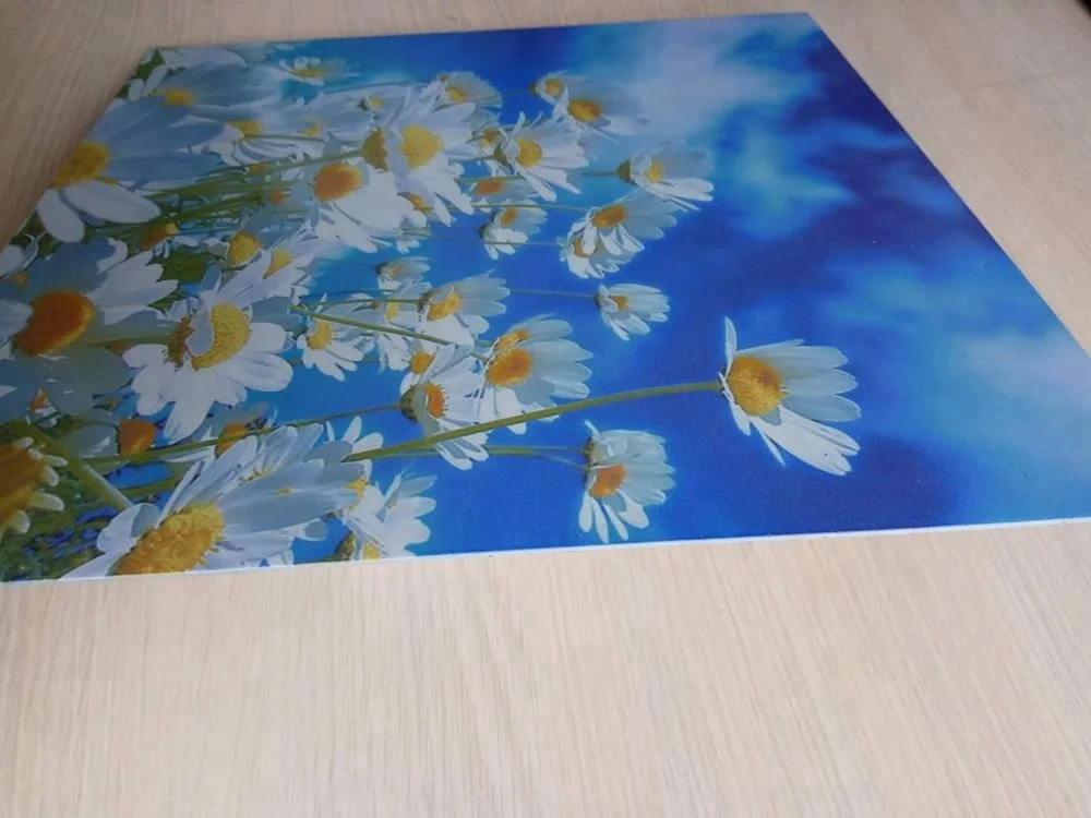 Exterior Building Metal Suspended Ceiling Design PVDF Paint Wall Panel Aluminum soild panel