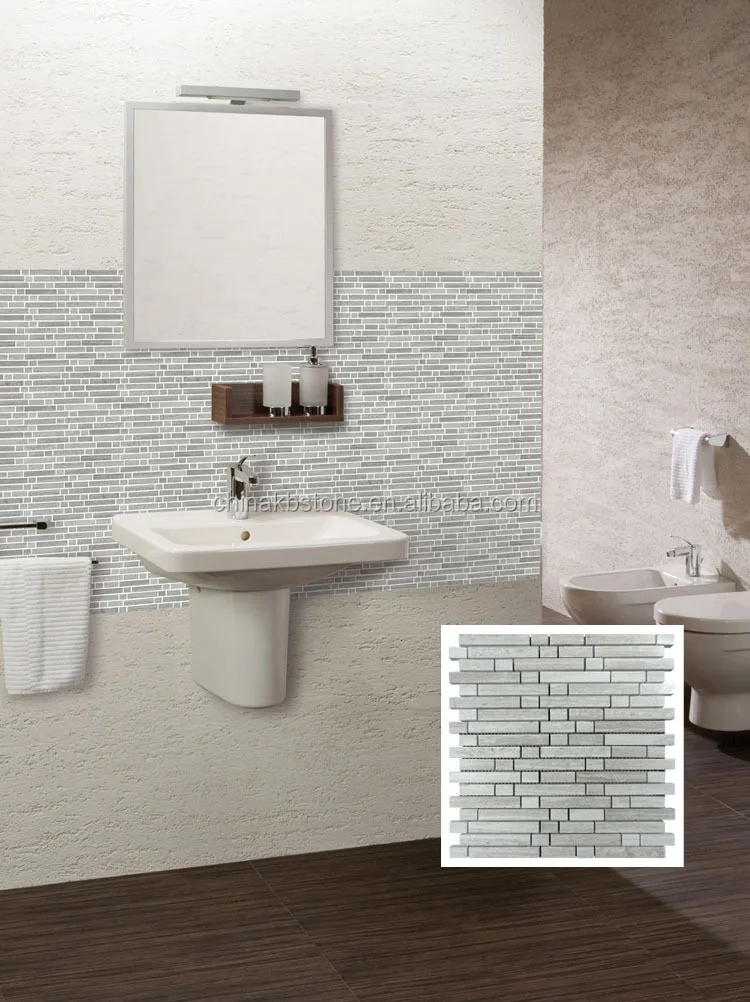 floor tile price in marble tile made in china