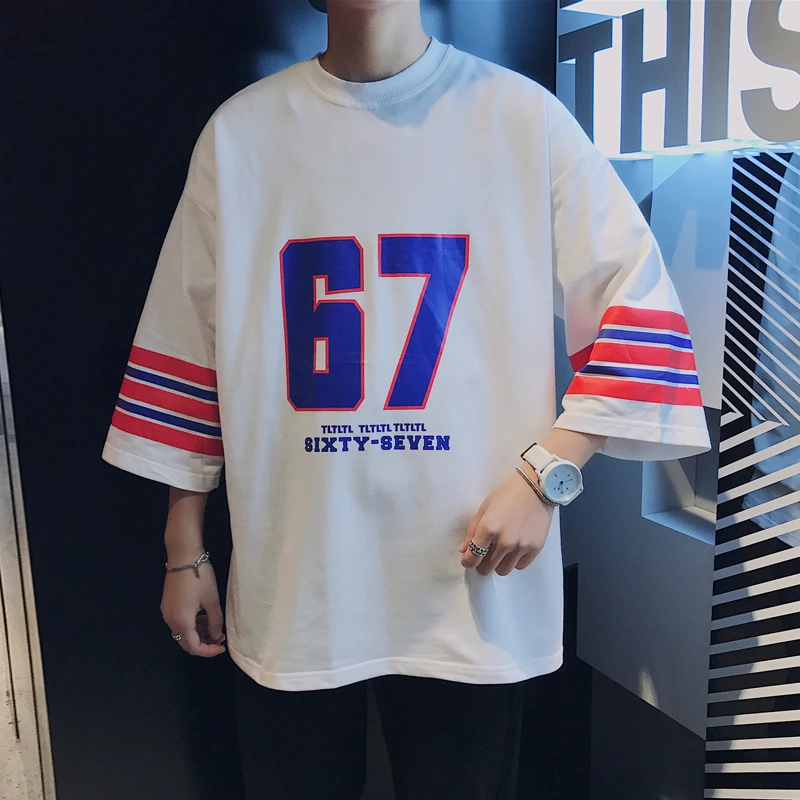 
2021 Hot sale Factories Wholesale Comfortable Cheap Men sports Gym short Sports boy clothes in China 