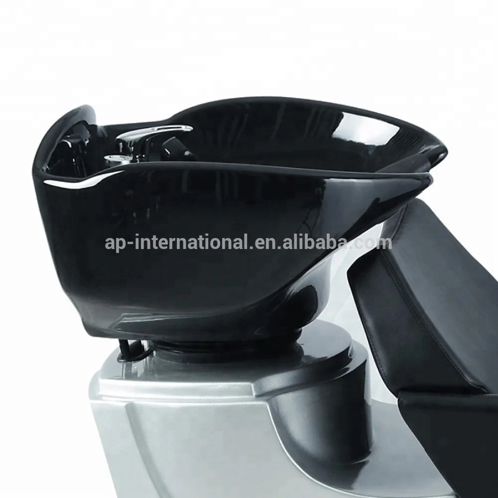 Одесса салон красоты шампунь стул для спинки от производителя