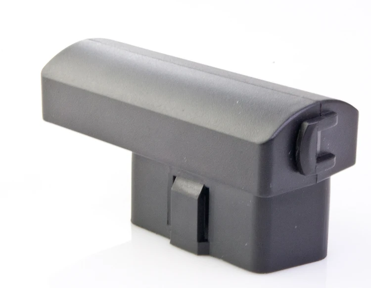 Universal Power Window Kit Fits 4 Doors A Grade Quality 4 Car Door Lock Unlock Actuators Power Window Kit