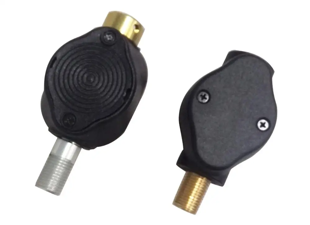 internal automotive tire pressure monitoring alarms car tpms internal sensor wireless tpms for car