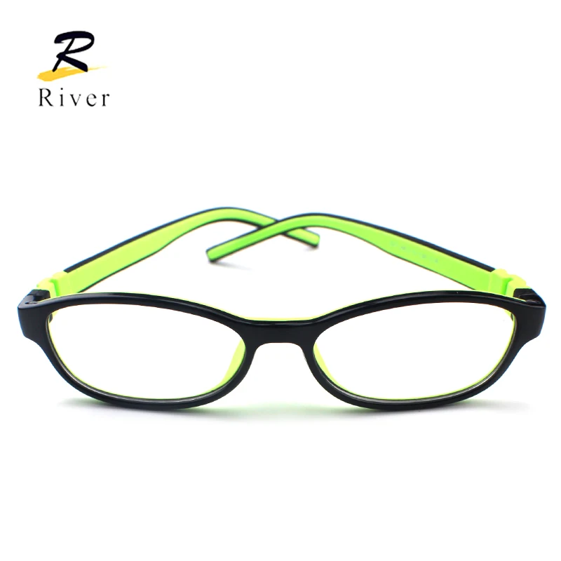521 Medically specific lovely stock optical kids eyeglasses frames