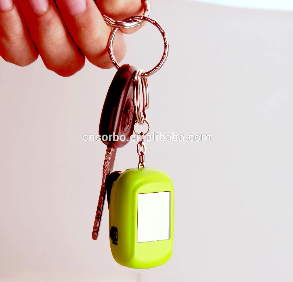2020 China Solar Dynamo Torch Supplier Mini Torch USB Flash Light
