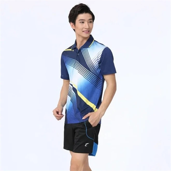 Table tennis ball sanwei garment
