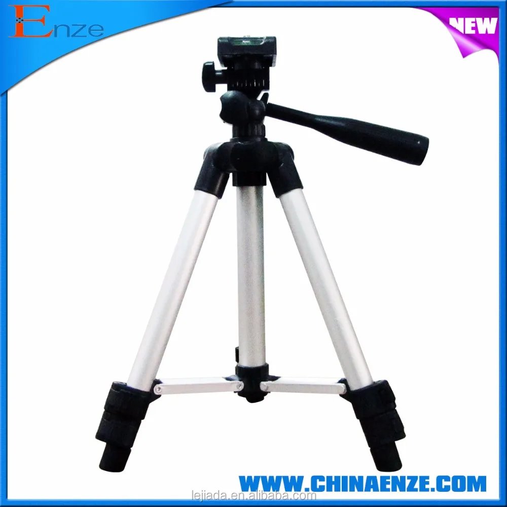 Проектор Треугольник кронштейн Камеры кронштейн штатив