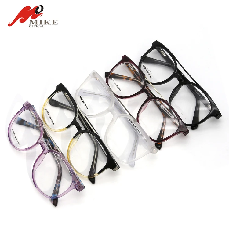 Wholesale new cheap fashion reading glasses