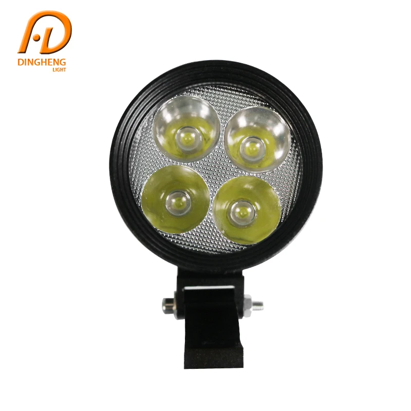 Китай питания E39 W212 Xenon S2 8 дюймов H4 G7 автомобиля Bike СВЕТОДИОДНАЯ фара мотоцикла без вентилятора