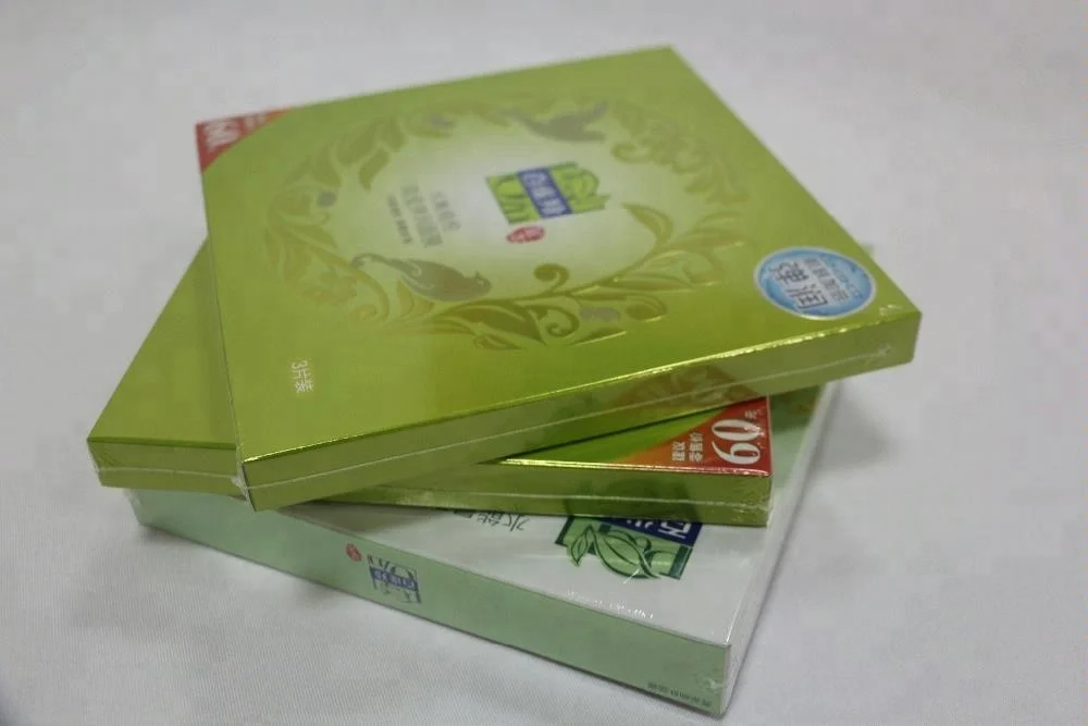 Photo Frame Automatic L Sealer Shrink Wrapping Machine L bar side sealing shrink packing tunnel