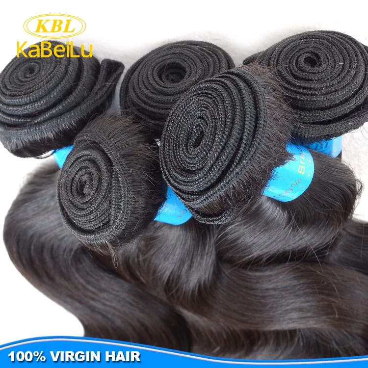 100% shedding free, no tangling unprocessed one donor raw vietnamese hair ,cuticle aligned raw vietnamese temple hair vendors