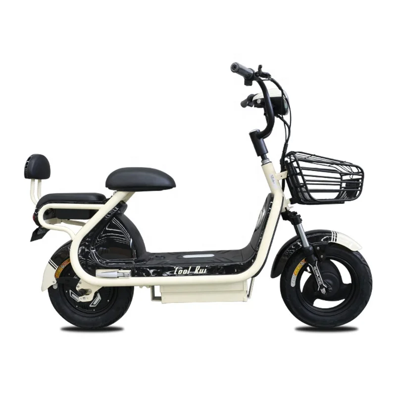 2018 2019 China Best Brand Moped 48v 350w Electric Bicycle 14Inch Mini Lightweight Cheap Price Ebike