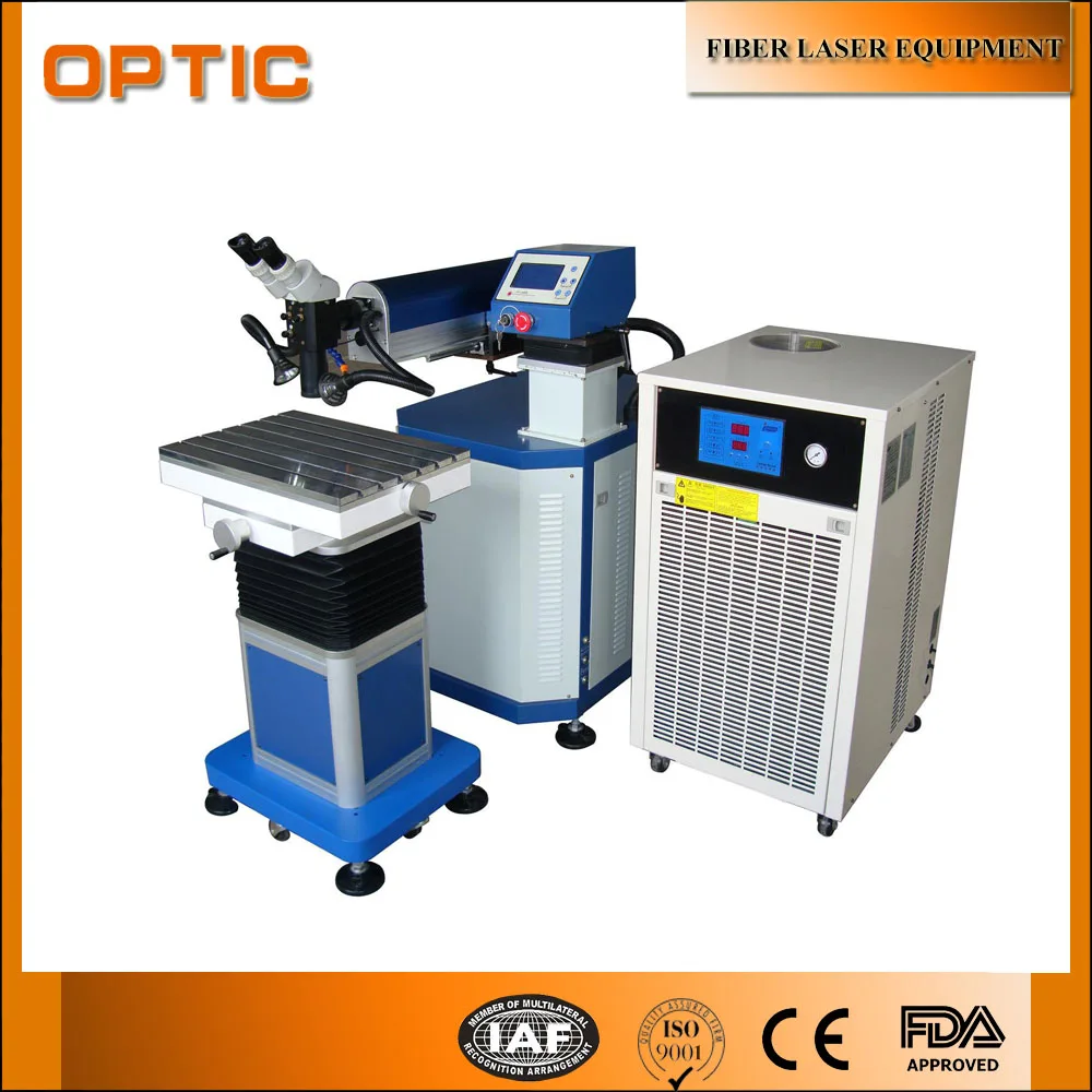 Высокая Эффективность, Низкая Цена Автоматическая Машина Точечной Сварки