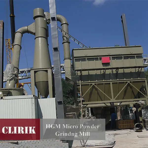 calcium carbonate grinding plant,mining equipment,calcite micronizer price