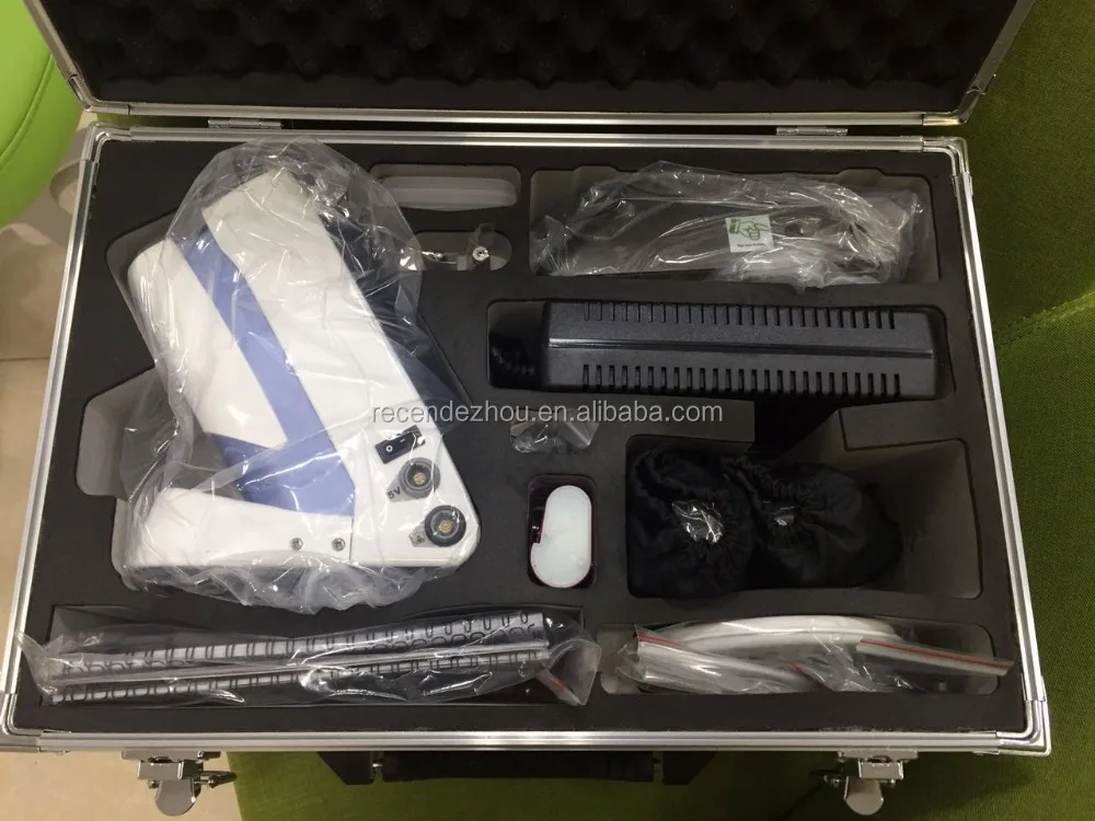 7W Laser Dental Equipment / Dental Laser / Dental Diole Laser Price