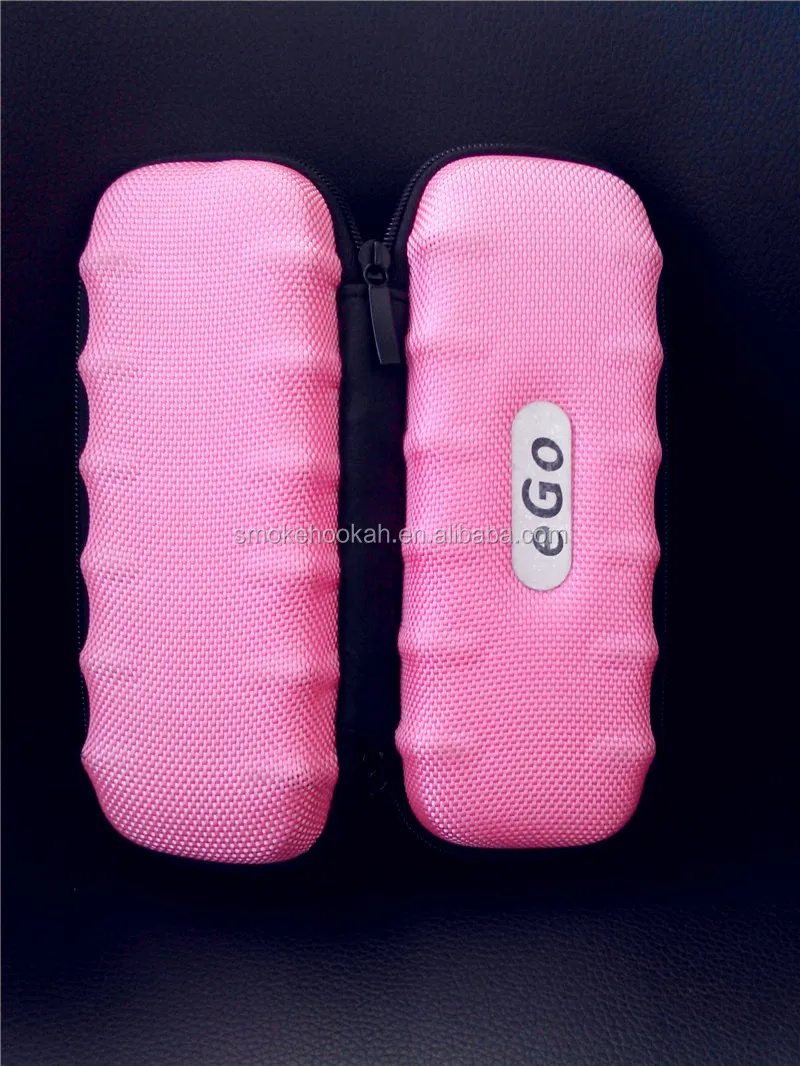coming products electronic cigarette ego carring case for ecigar