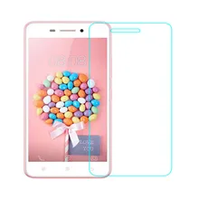 Original 9H 0.26mm High Clear Explosion-proof Front LCD Tempered Glass For Lenovo S60 S 60 S60W S60T Screen Protector Glass Film