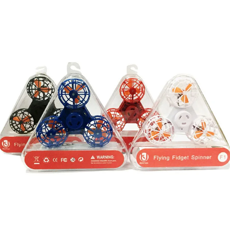 hot sell custom brand fidget cube toys metal fidget spinner target fidget spinner hand spinner china supplier