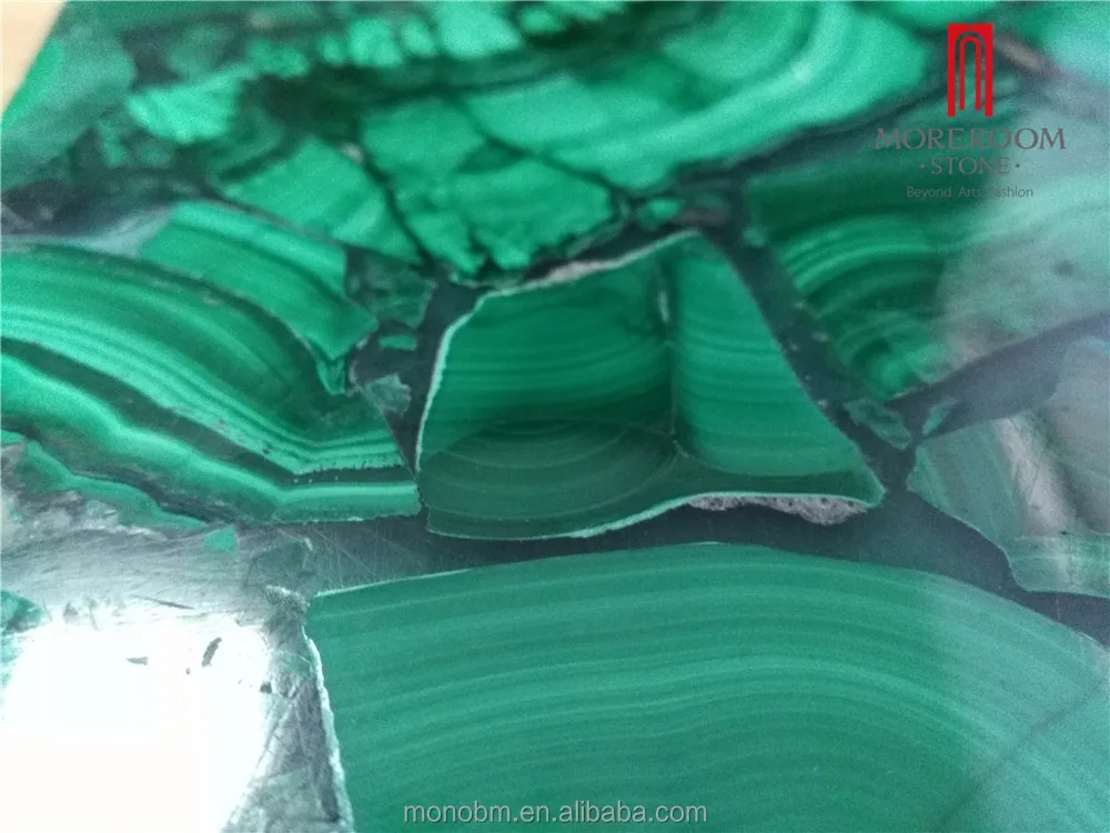 Итальянский мраморный напольный медальон, необработанный Нефритовый камень для домашнего декора