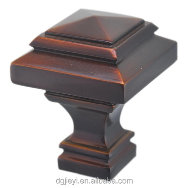 Wholesale Double Window Curtain models,Curtain Rods