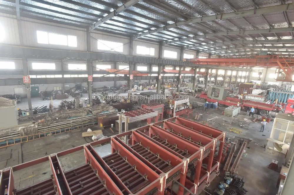 wood veneer bending machine/machinery/equipment