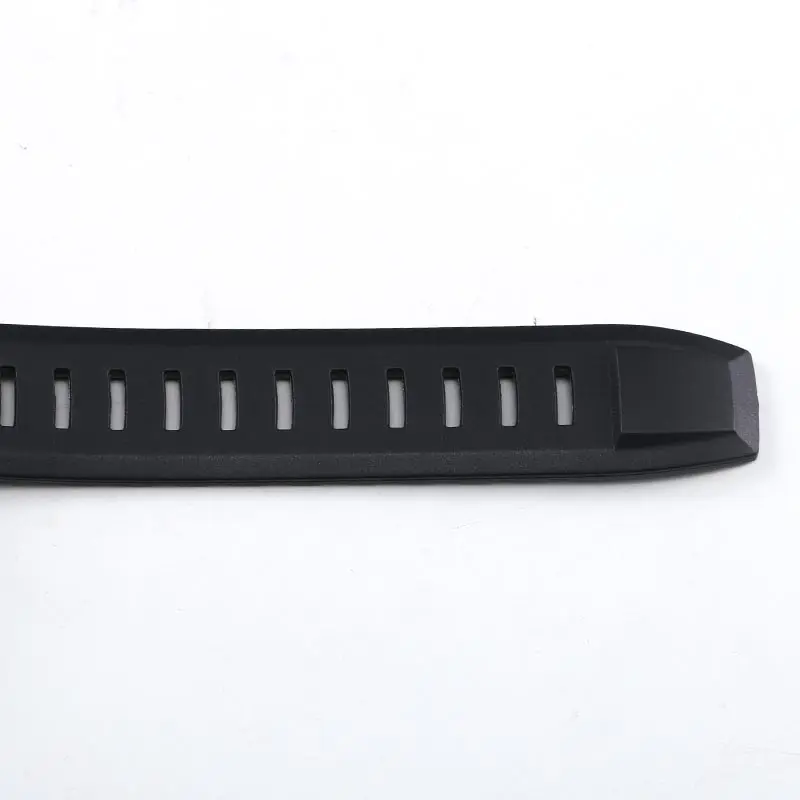 
Wholesale fashion lcd display analog digital wrist watch cheap 