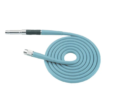 Operating Laryngoscope HZ-1  ENT Department Surgical instruments