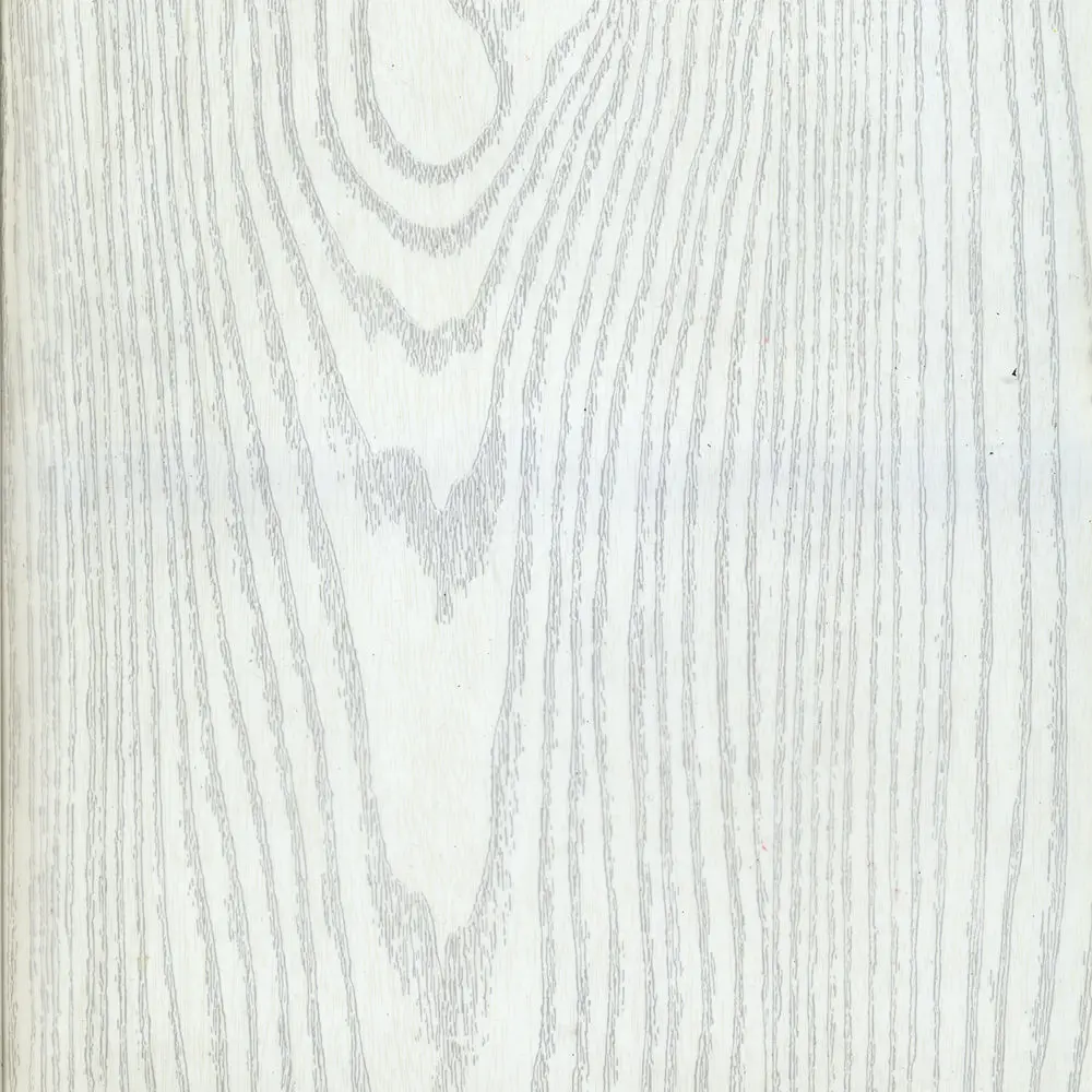 50/100 см Koue 3D кубическая печатная пленка деревянный узор водный активатор гидропогружная