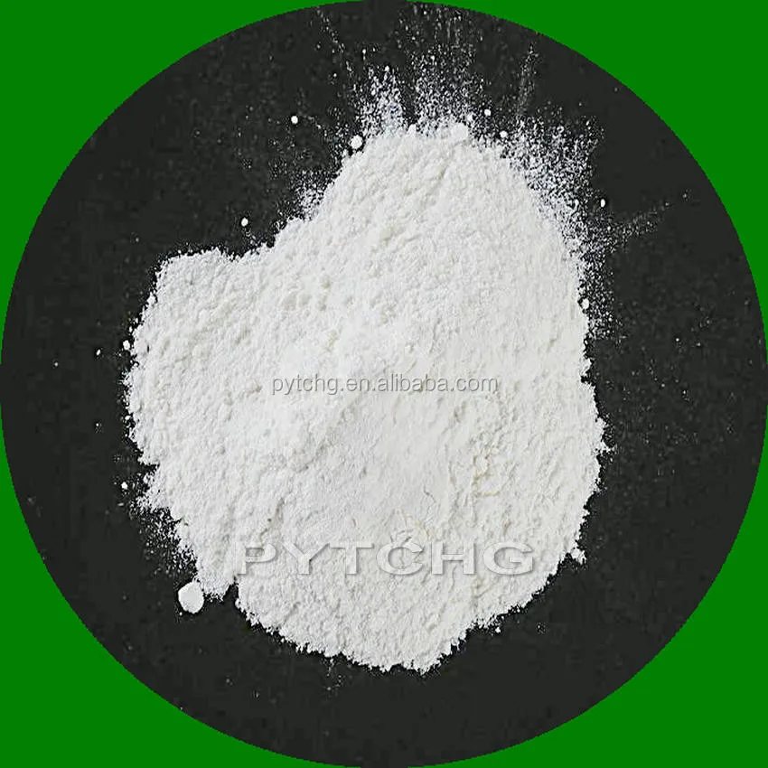 
High purity Dipentaerythritol 90% with microsized particle 