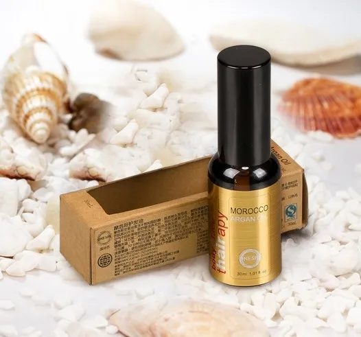 
Natural Organic Skin Argan Oil Essential Argan Oil Morocco for skin 