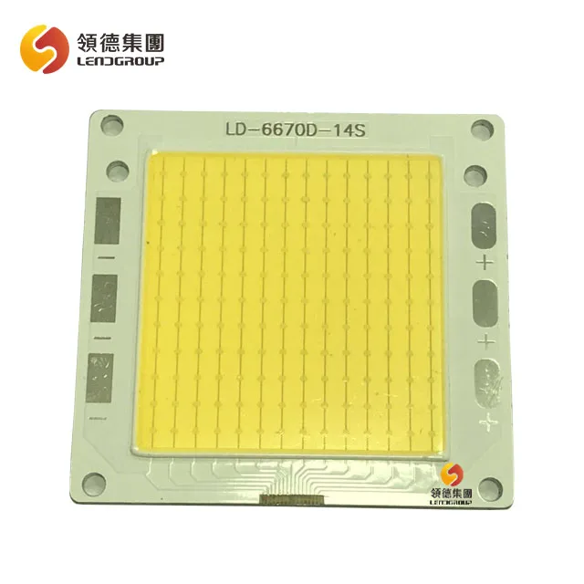 Best Price Super Brightness led chip 100W 200W 300W 500W cob le
