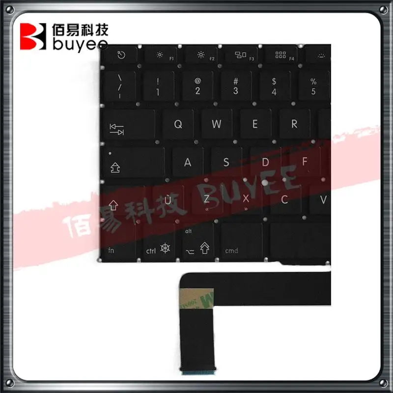 Оригинальная материнская плата для Macbook Retina 15 дюймов A1398 материнская плата 2012 2013 2014 2015 Замена