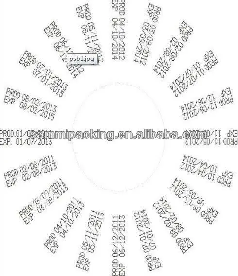 Desktop printer Plate Type and Semi-Automatic Grade pad printing machine, Ink Pad Printer