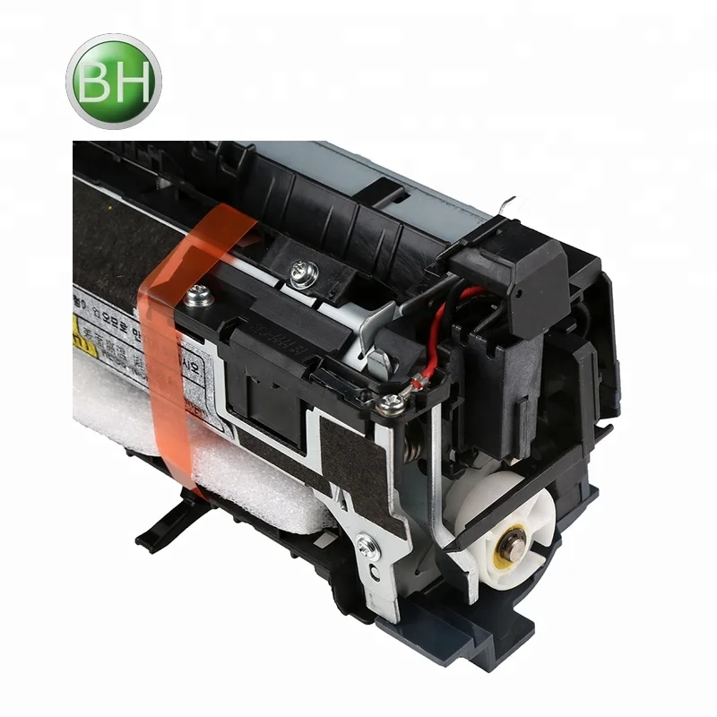 RM1-8395/RM1-8396  Genuine Fuser Assembly for HP LaserJetit M600 M601 M602 M603 Fuser Unit 110v/220v