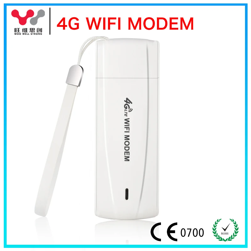 LTE Беспроводной маршрутизатор wi-fi донгл 4 г карты данных с поддержкой wi-fi power bank