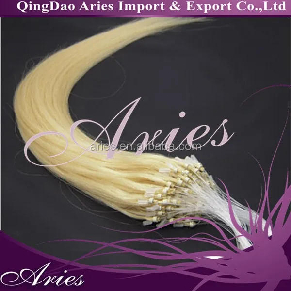 Хорошие отзывы, Лидер продаж, кератин, Италия, Socape, Лучшая цветная кутикула, итальянский клей, блонд, микро кольцо для наращивания волос