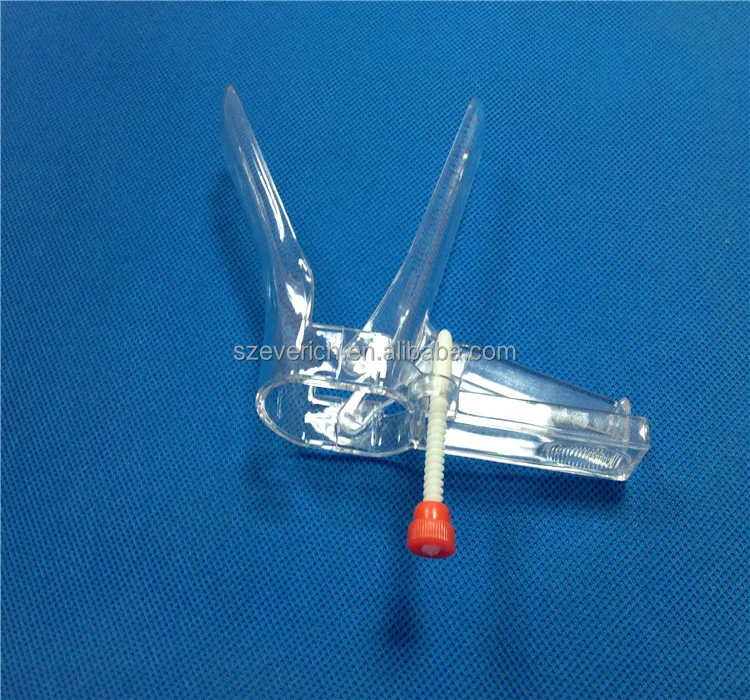 Расширитель вагинального зеркала