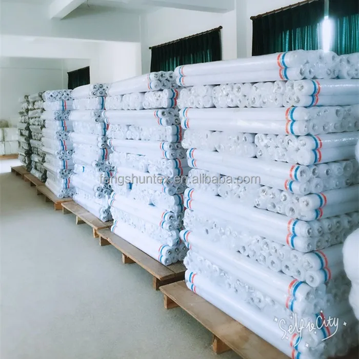 100% Nylon newest tulle