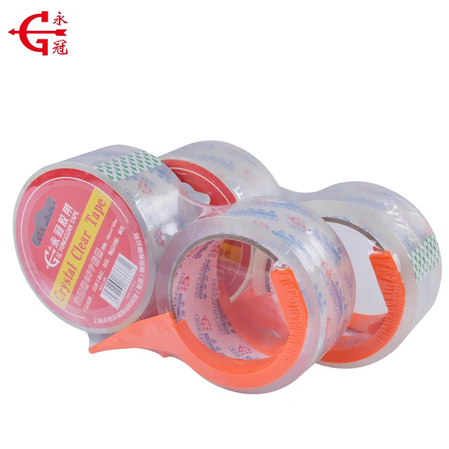 hot melt opp for natural rubber bopp tape