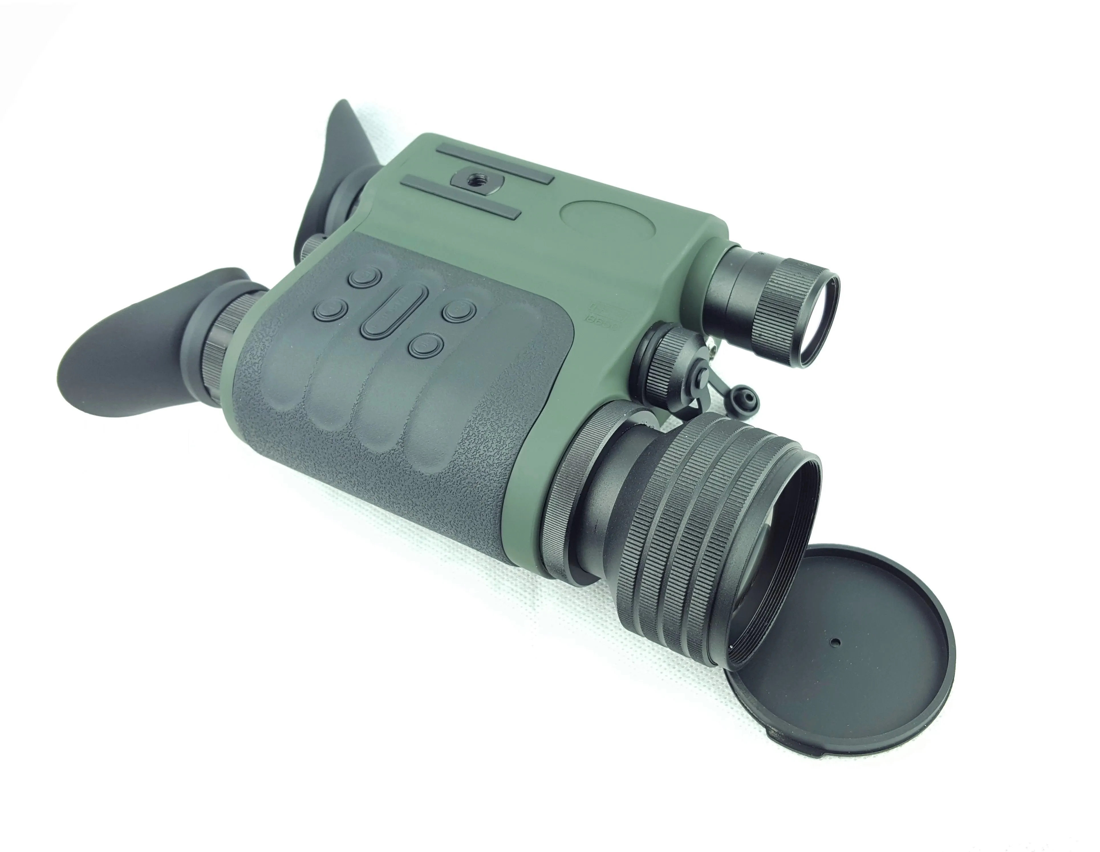 Digital Night Vision Binoculars with WIFI Function For Outdoor Activity and Hunting NVD-B02-6-30X50Plus(WIFI)