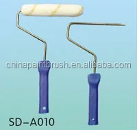 
Кисточка для покраски 