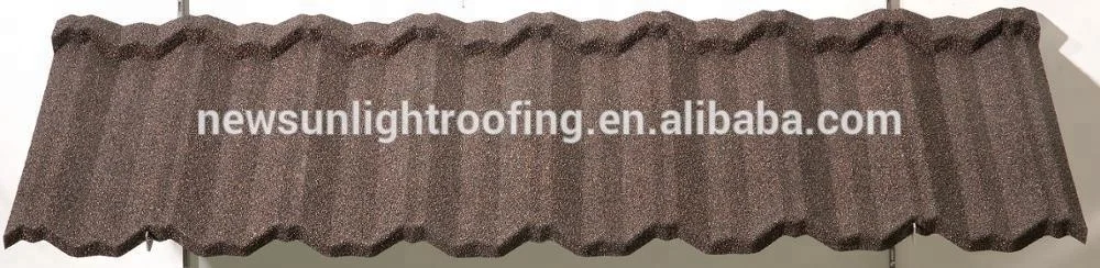 best selling corrugated fiberglass roofing sheet concrete roof tiles