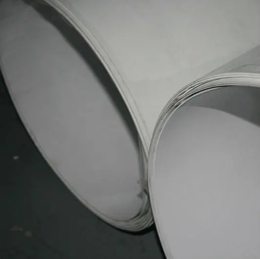 Flat Smooth High Glossy Fiberglass FRP Plates for RV Door Skin