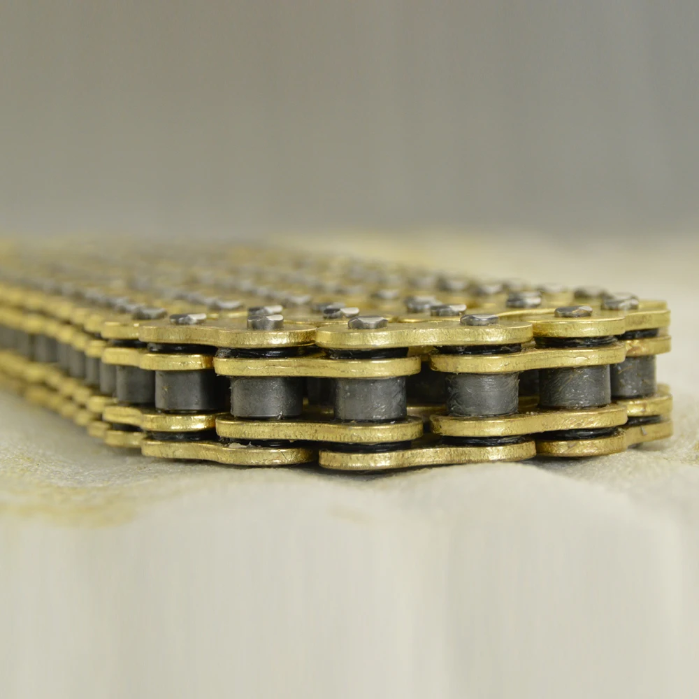 X-образное кольцо для мотоцикла KAWASAKI Ninja 520 250 z700 z800 z1000, 300 куб. См, куб. См