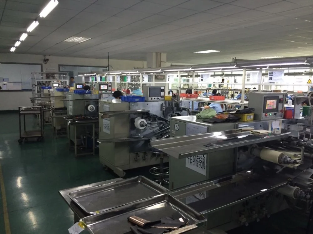 DTP high quality deep cycle 36v 13.6ah li ion battery pack for e-bike