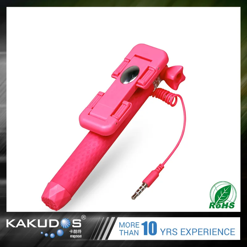 Лучшие продажи складной мини-штатив велосипед селфи придерживайтесь крепление