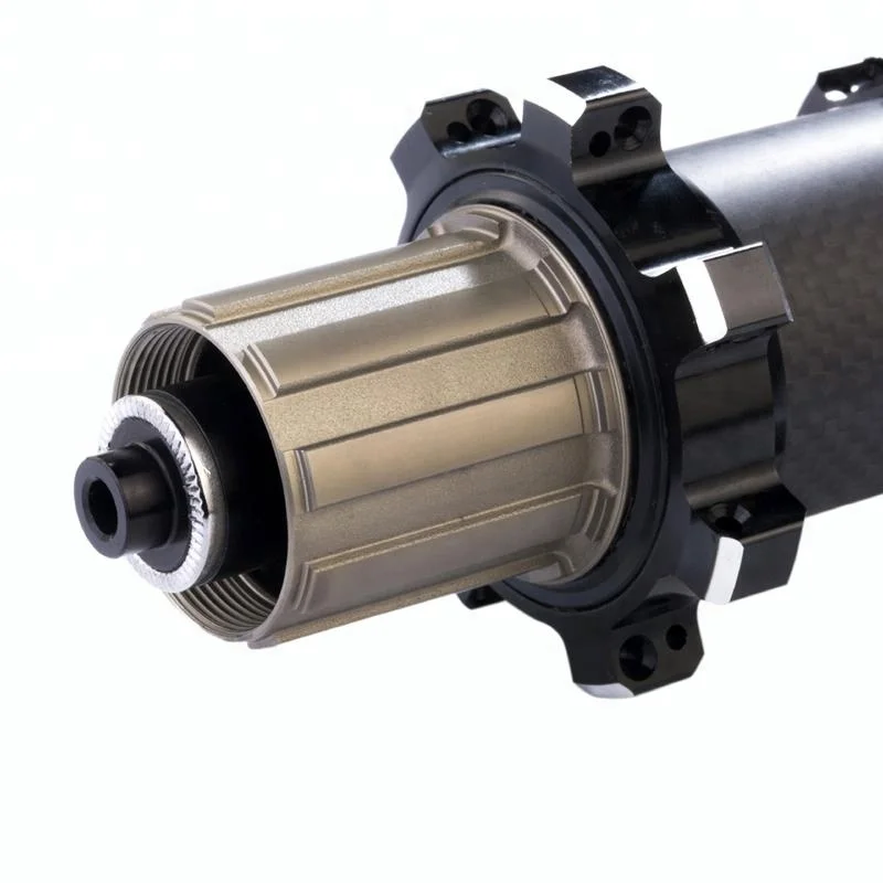 MT - 036F / RCB 28H углеродное волокно, заводская цена, аксессуары для горного велосипеда