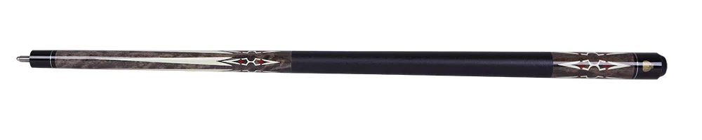 Billiard Accessories 57 Inch Cue Billiard Pool Cue Stick 1/2  Snooker & Billiard cues