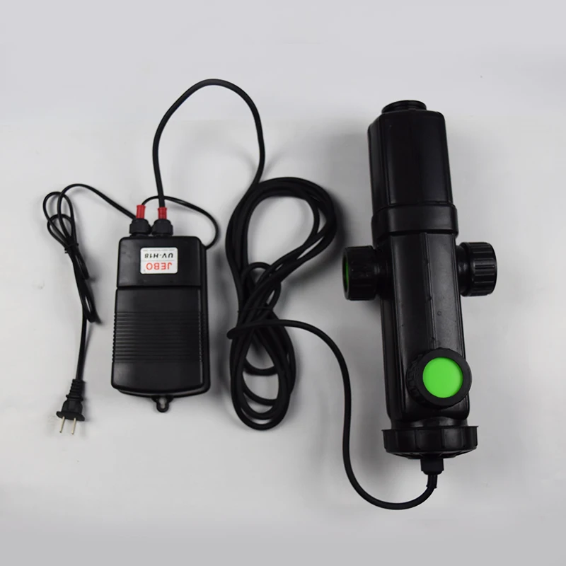 Customized professional plastic bio ball